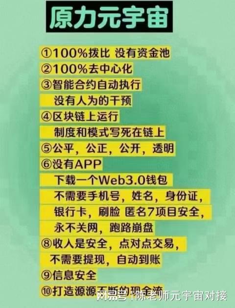 TP钱包观察钱包_钱包观察可以关闭吗_钱包观察地址