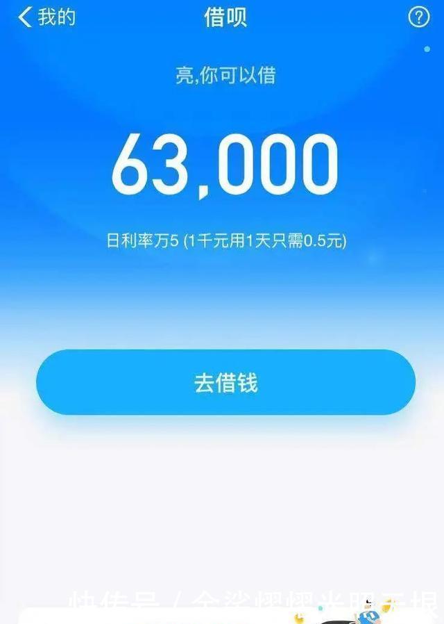 tp钱包已满额_微信钱包金额显示_tp钱包不显示金额不对