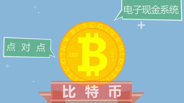 imtoken哪里的公司_公司起名字大全免费_公司注册