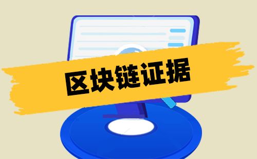 imtoken钱包操作指南_钱包token_imtokey钱包