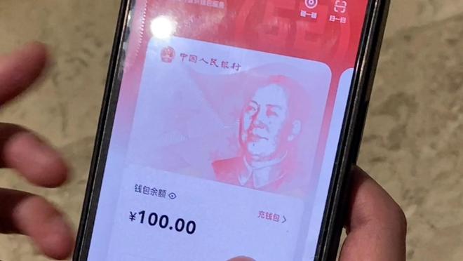 钱包能用多久_imtoken钱包不能用了怎_钱包能用红色吗