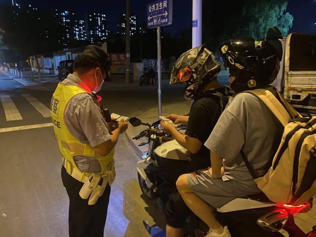 包头禁摩托路段_包头禁摩道路_包头市禁止摩托车行驶路段