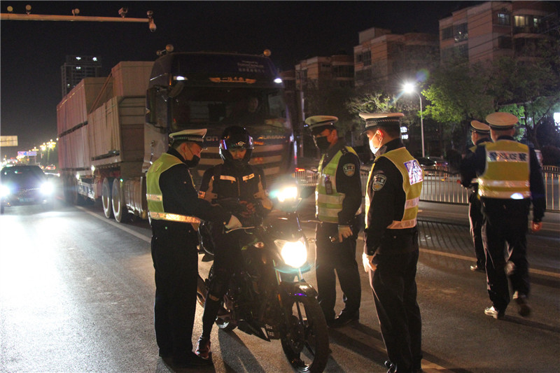 包头禁摩道路_包头市禁止摩托车行驶路段_包头禁摩托路段