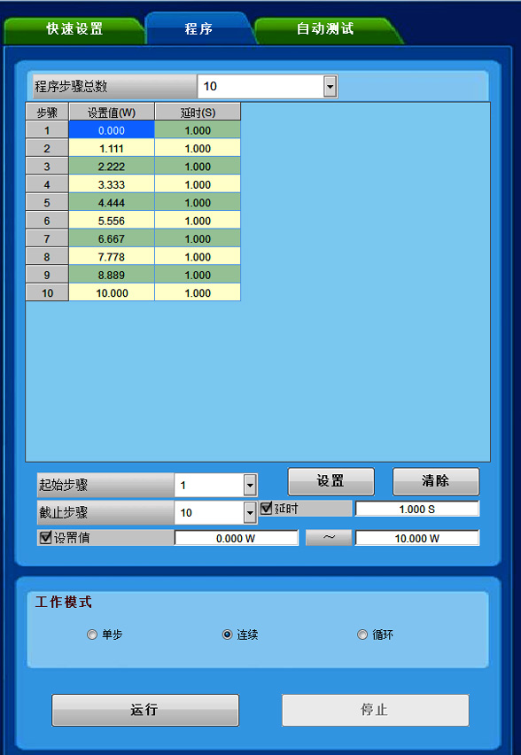 如何让svchost下载多大_svchost下载速度_svchost下载什么