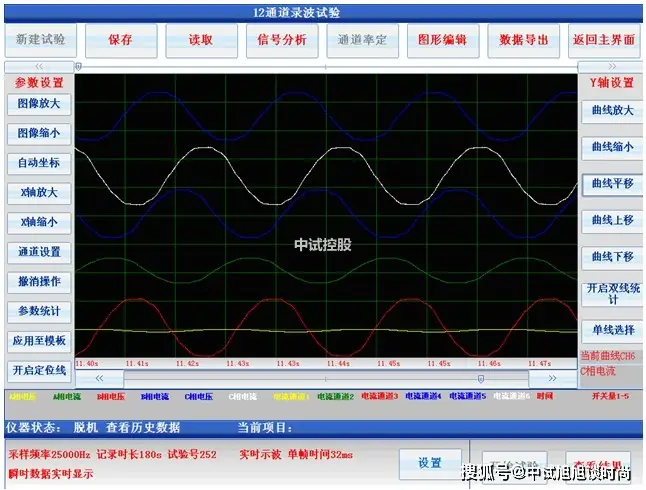 cad坐标系怎么看_查看cad坐标系_cad怎么看坐标系统