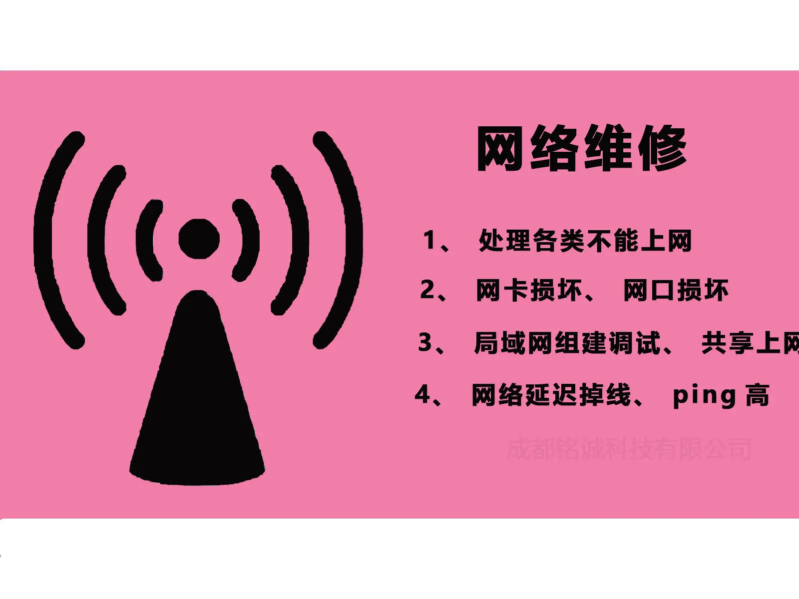 辖区监控保存时间多长_辖区监控保存时间_法律规定监控保存时间