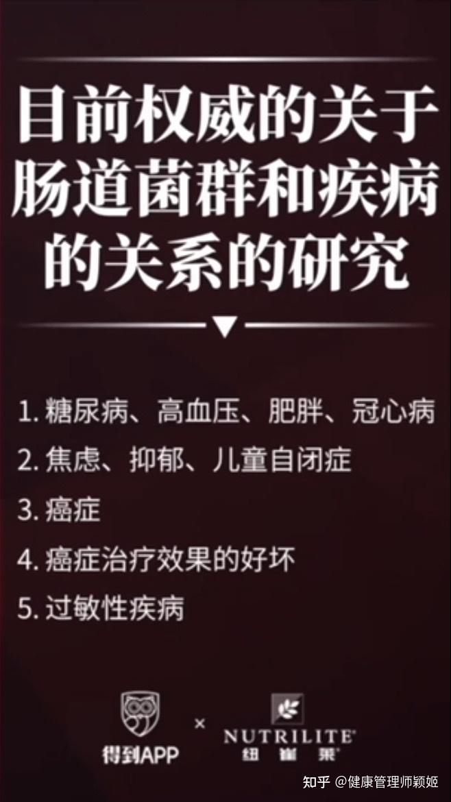 冠心病的护理课件ppt_冠心病护理课件_冠心病的护理课件