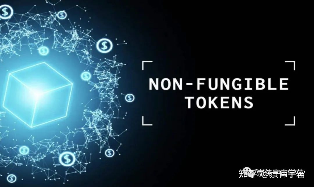 代币的定义_代币token_imtoken自定义代币