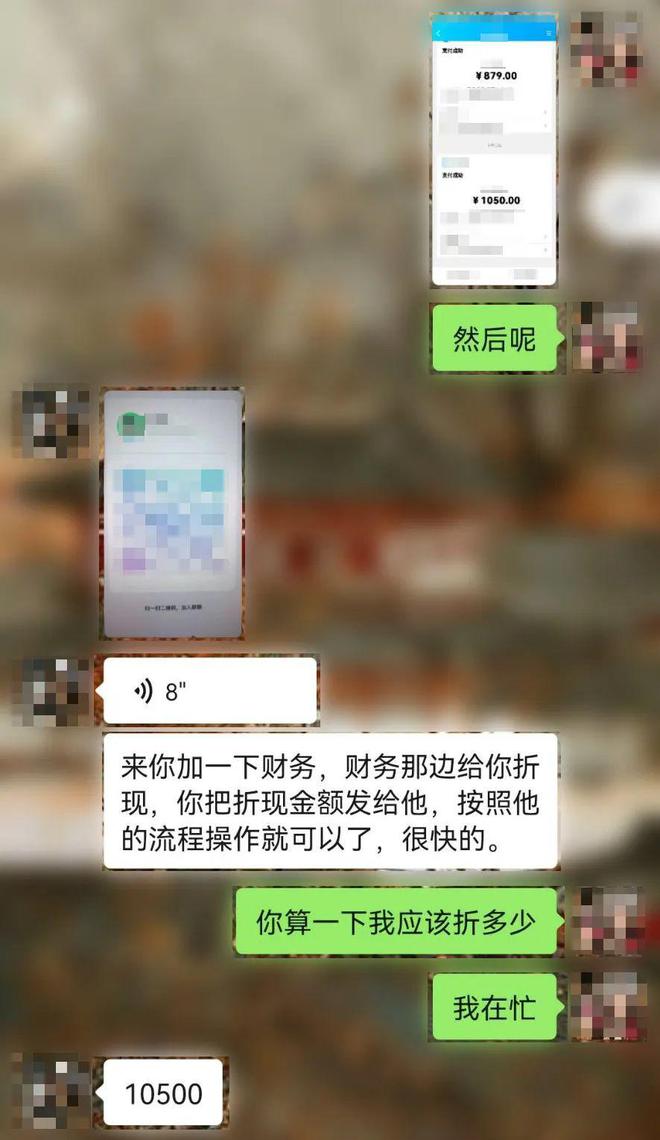 tp钱包不小心删除了_tp钱包不小心删了_tp钱包删除后如何恢复