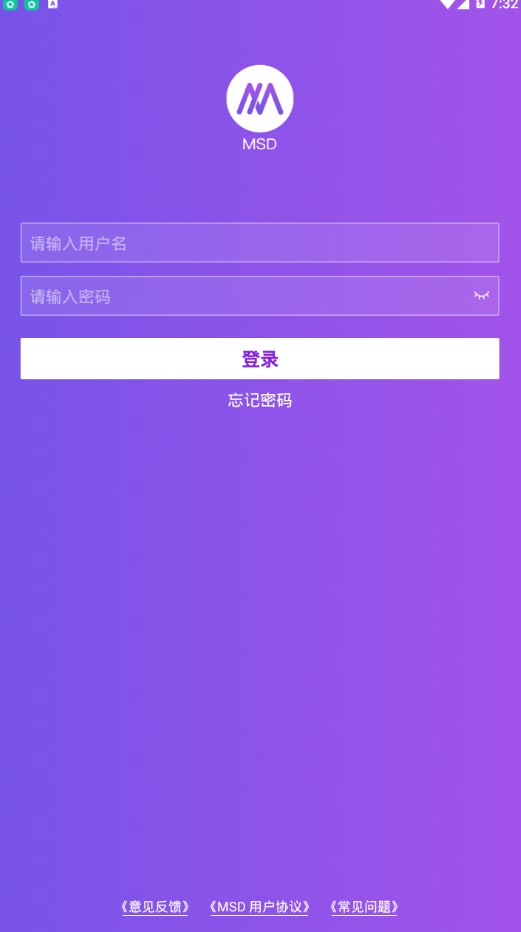 imtoken钱包的使用方法_imtoken钱包视频教学_钱包token