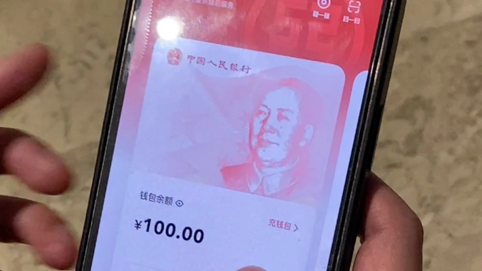 比特币钱包怎么使用_壹钱包卡怎么使用_bitpay钱包使用教程