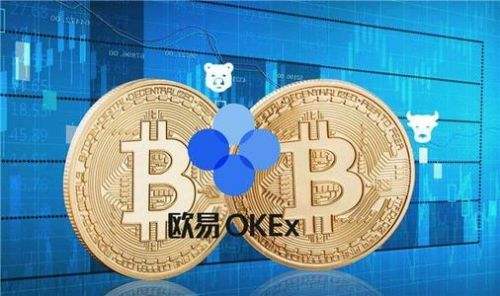 比特币卖了一亿要交税么_imtoken 比特币_比特币今日行情价格