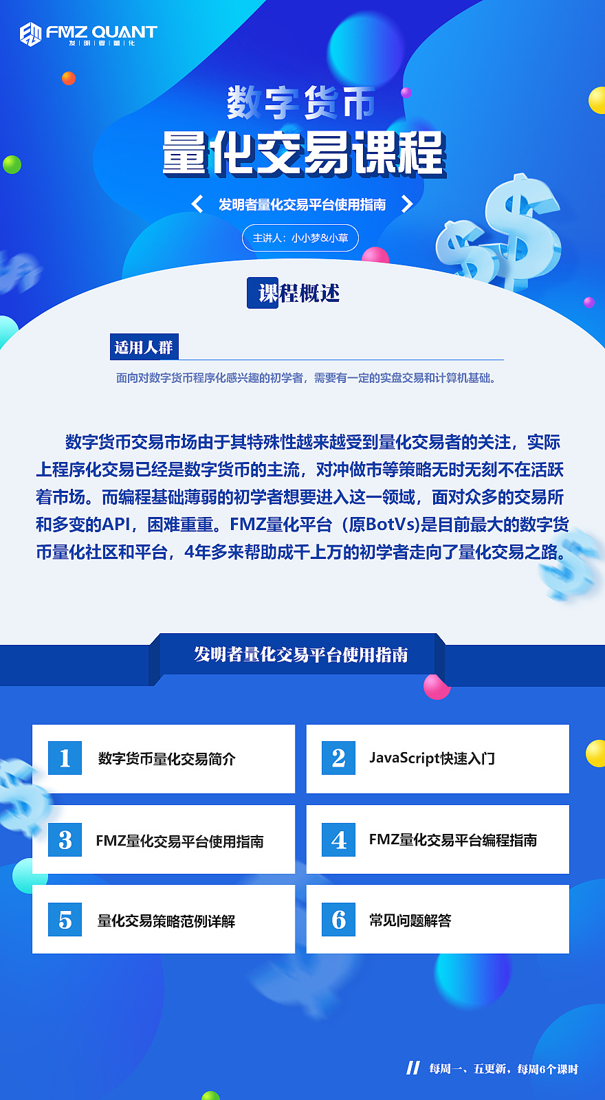 imtoken地址是什么意思-0基础get！如何快速生成imtoken地址？