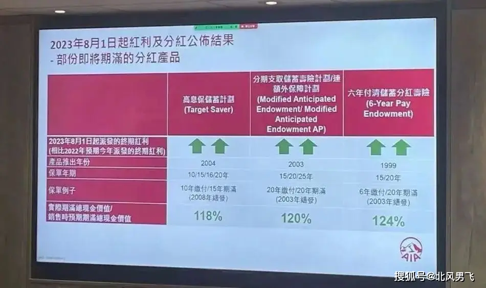 国家公务员局_国家中小学教育智慧教育平台_imtoken哪个国家的