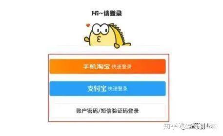 imtoken忘了助记词_vtoken忘记助记词怎么办_imtoken忘记密码和助记词