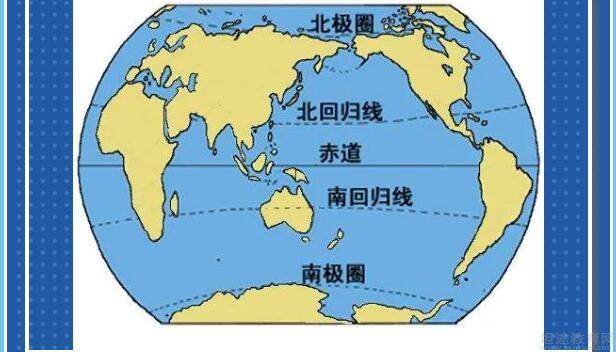 专题地图图例符号有哪些_专题地图图例设计基本原则_mapinfo专题地图图例