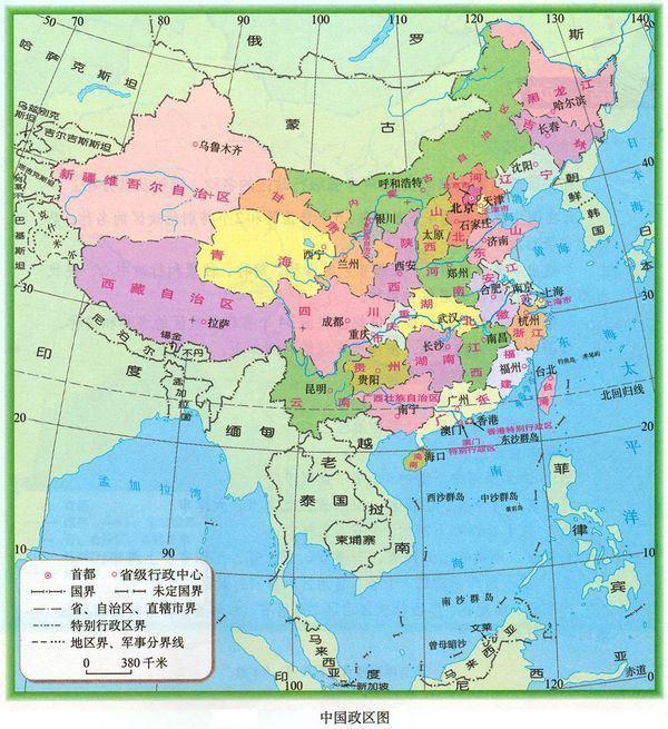 专题地图图例设计基本原则_mapinfo专题地图图例_专题地图图例符号有哪些