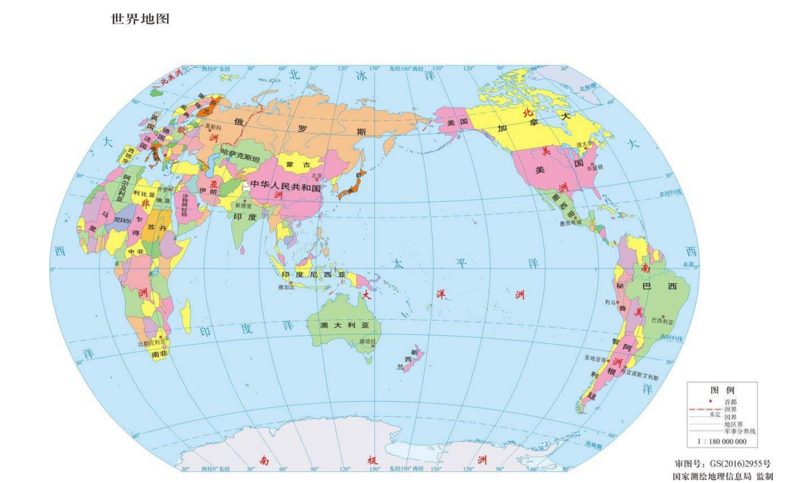 专题地图图例设计基本原则_mapinfo专题地图图例_专题地图图例符号有哪些