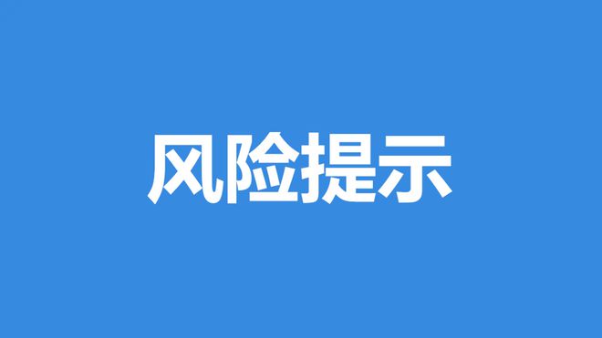 imtoken支付密码忘了_imtoken支付密码修改_imtoken支付密码几位数