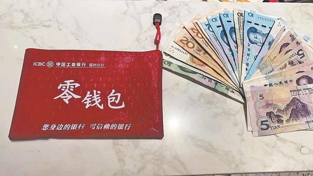 imtoken钱包提现教程_钱包提币教程_imtoken钱包怎么提币