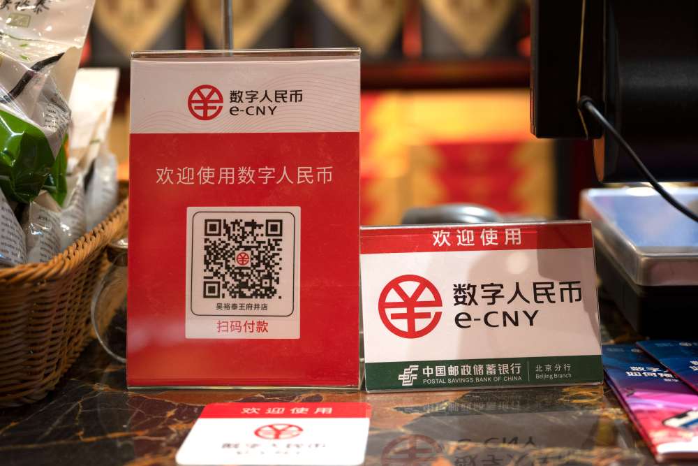 imtoken钱包清退中国-imToken钱包宣布清退中国市场！用户噩梦来袭，未来何去何从？