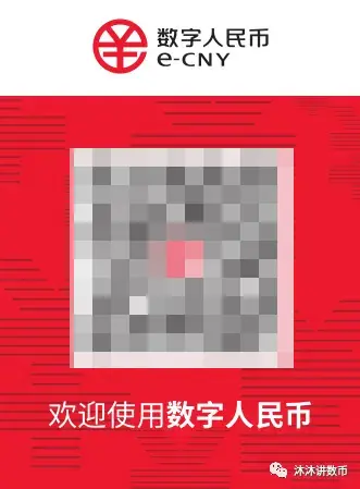 imtoken官网钱包地址-数字货币必备：imToken官网钱包地址全解析