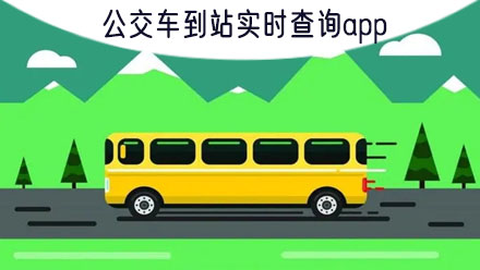 钱包提币到交易所多久到账_如何把币提到tp钱包_钱包币怎么提到交易所