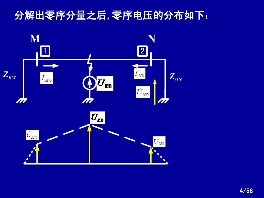 线路控制图_线路电控图系统设计_电控系统线路图