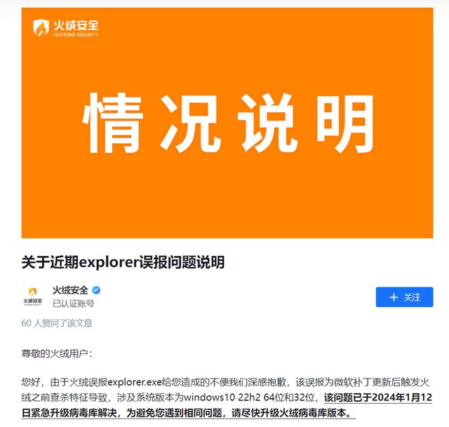 怎么降ie版本_imtoken如何下载_imtoken怎么样降版本