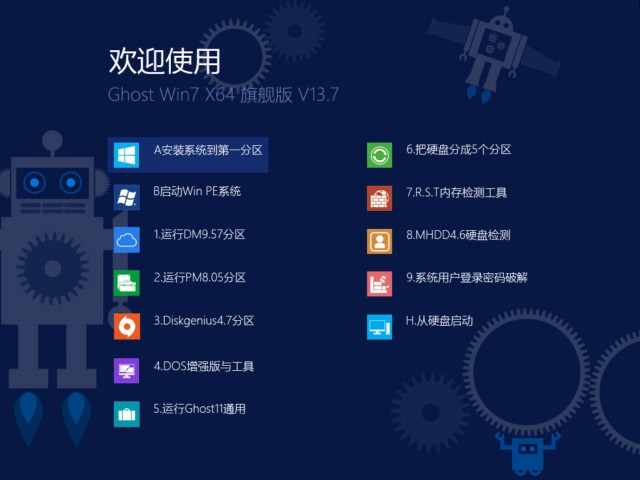 win7系统之家怎么样_系统之家w7_win7 32位 系统之家