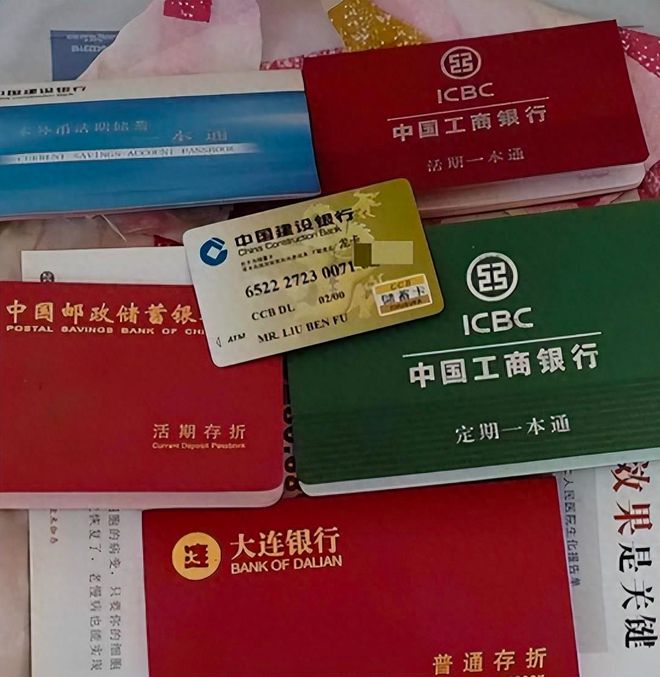 imtoken钱包转账_钱包转账会莫名的收到TRX_钱包转账提示验证签名错误