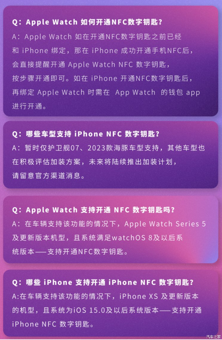 钱包app下载苹果手机_iphone钱包下载_苹果手机下载不了tp钱包