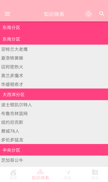 安卓分区表查看_安卓分区表信息记录在哪里_分区安卓查看表怎么看