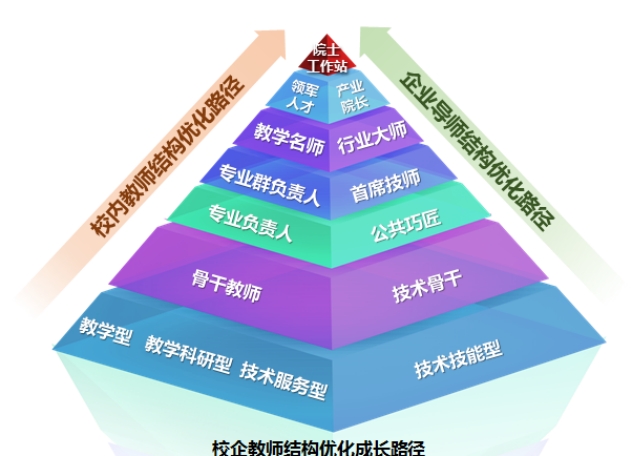 绿云pms手机客户端_绿云pms_绿云pms苹果版怎么下载