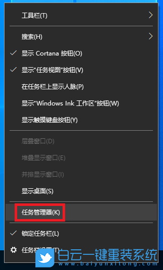 关闭自动更新win10系统_关闭自动更新win10_win10专业版关闭自动更新