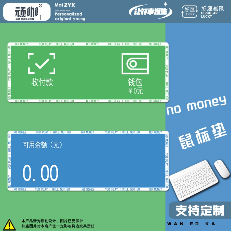 tp钱包新币兑换不成功_tp钱包兑换错误_tp钱包兑换失败