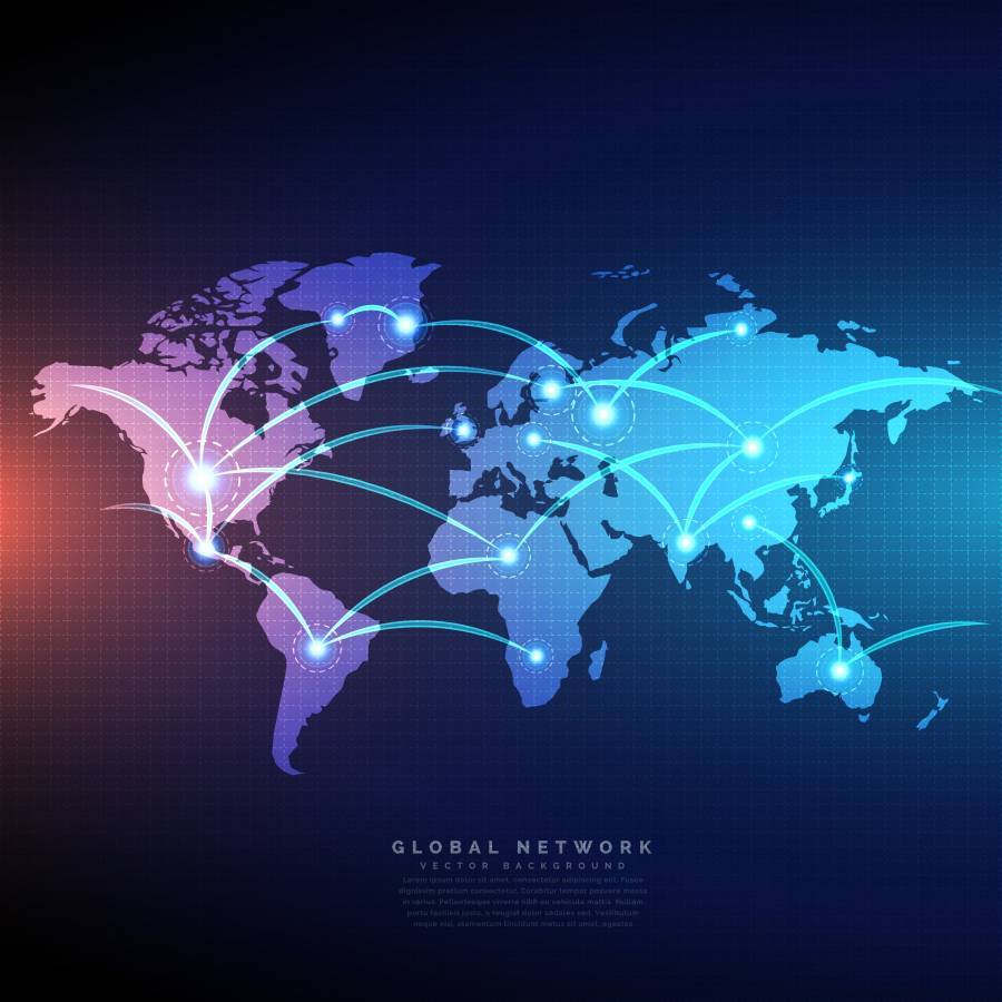 mapinfo矢量化地图步骤_矢量化测量土地_mapinfo 地图矢量化