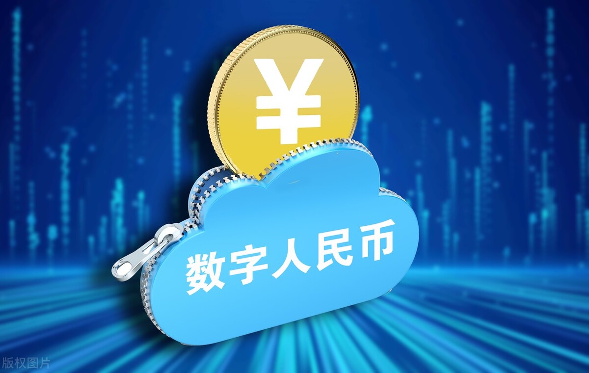 钱包app安全可靠吗_imtoken钱包安全性_imtoken钱包的安全性