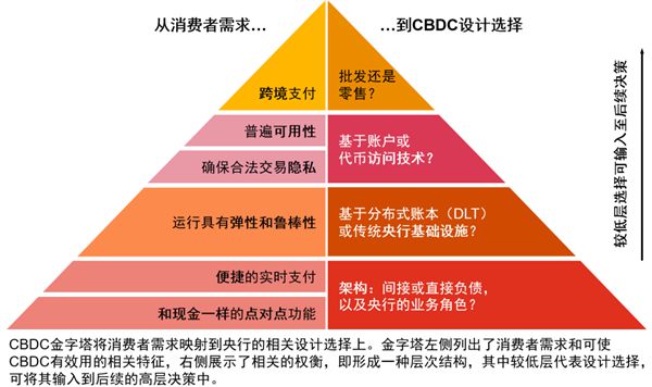 苹果下载手机铃声怎么下载_苹果手机下载imtoken_苹果下载手机铃声用什么软件