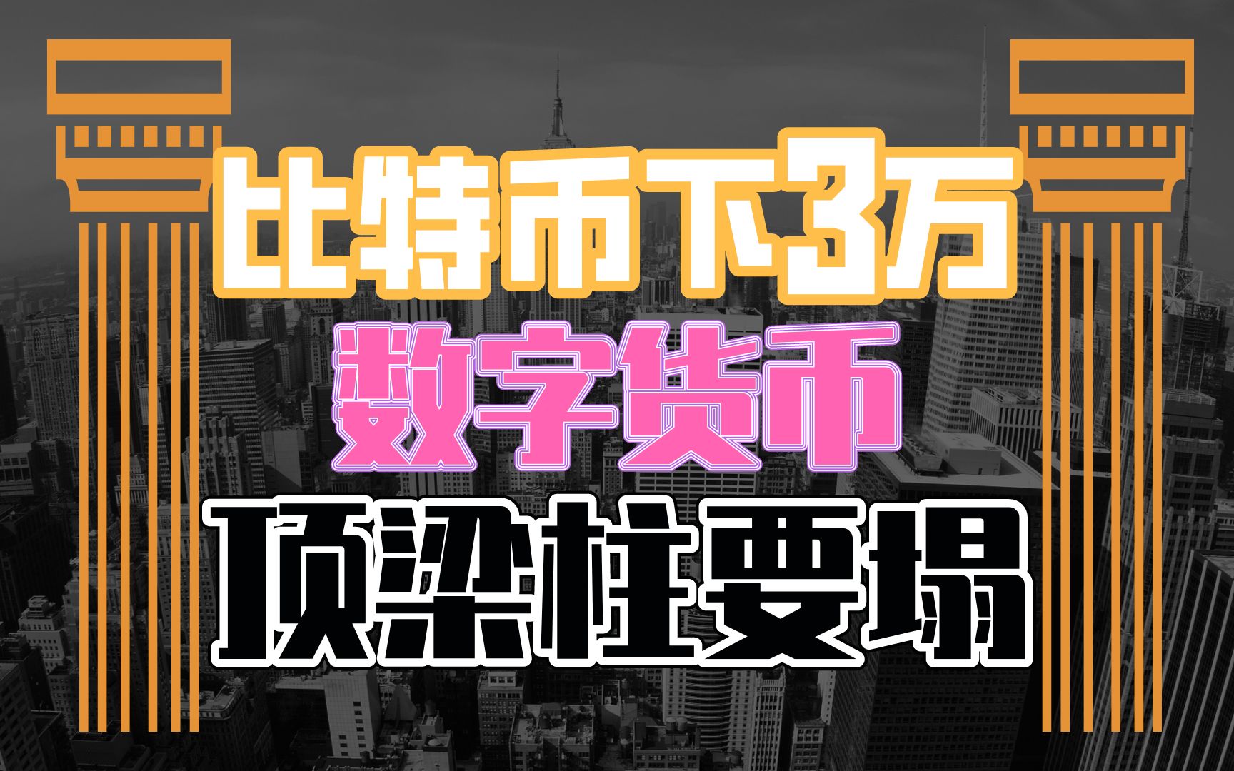 苹果手机下载imtoken_苹果下载手机铃声用什么软件_苹果下载手机铃声怎么下载