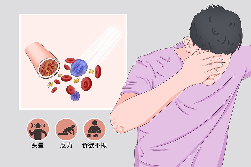 朝阳急诊科医院有哪些_朝阳医院急诊科_北京朝阳急诊中心医院