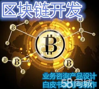 chrome波卡钱包_波卡钱包app下载_钱包imtoken波卡