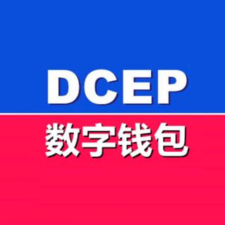 tp钱包是哪里的公司_钱包公司是干嘛的_钱包公司是违法吗