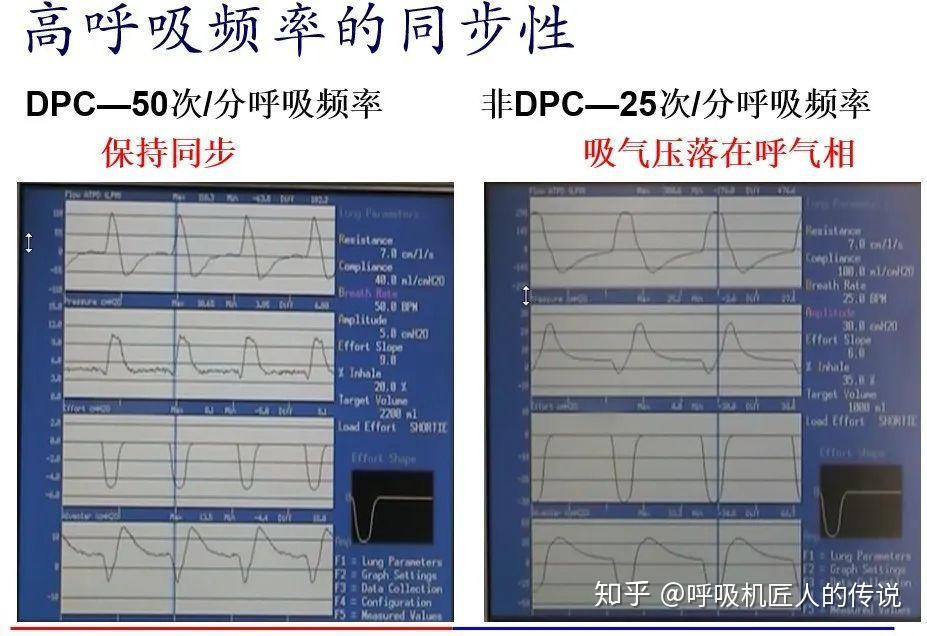 爸爸去哪儿第二季杨阳洋哮喘_杨阳洋哮喘非常静距离_杨阳洋到底有没有哮喘