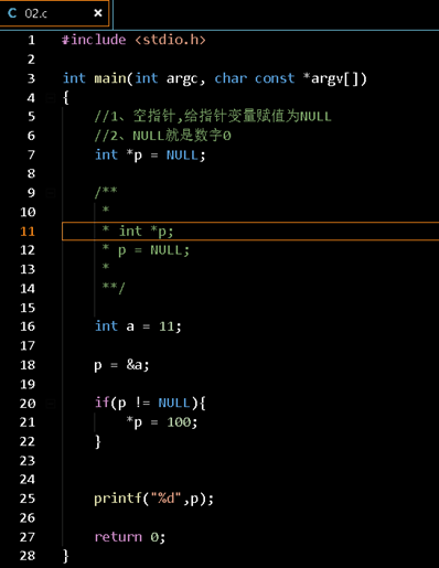 php implode a=b_php implode a=b_php implode a=b