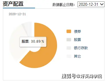 imtoken打包要多久_imtoken打包失败_imtoken电话是多少