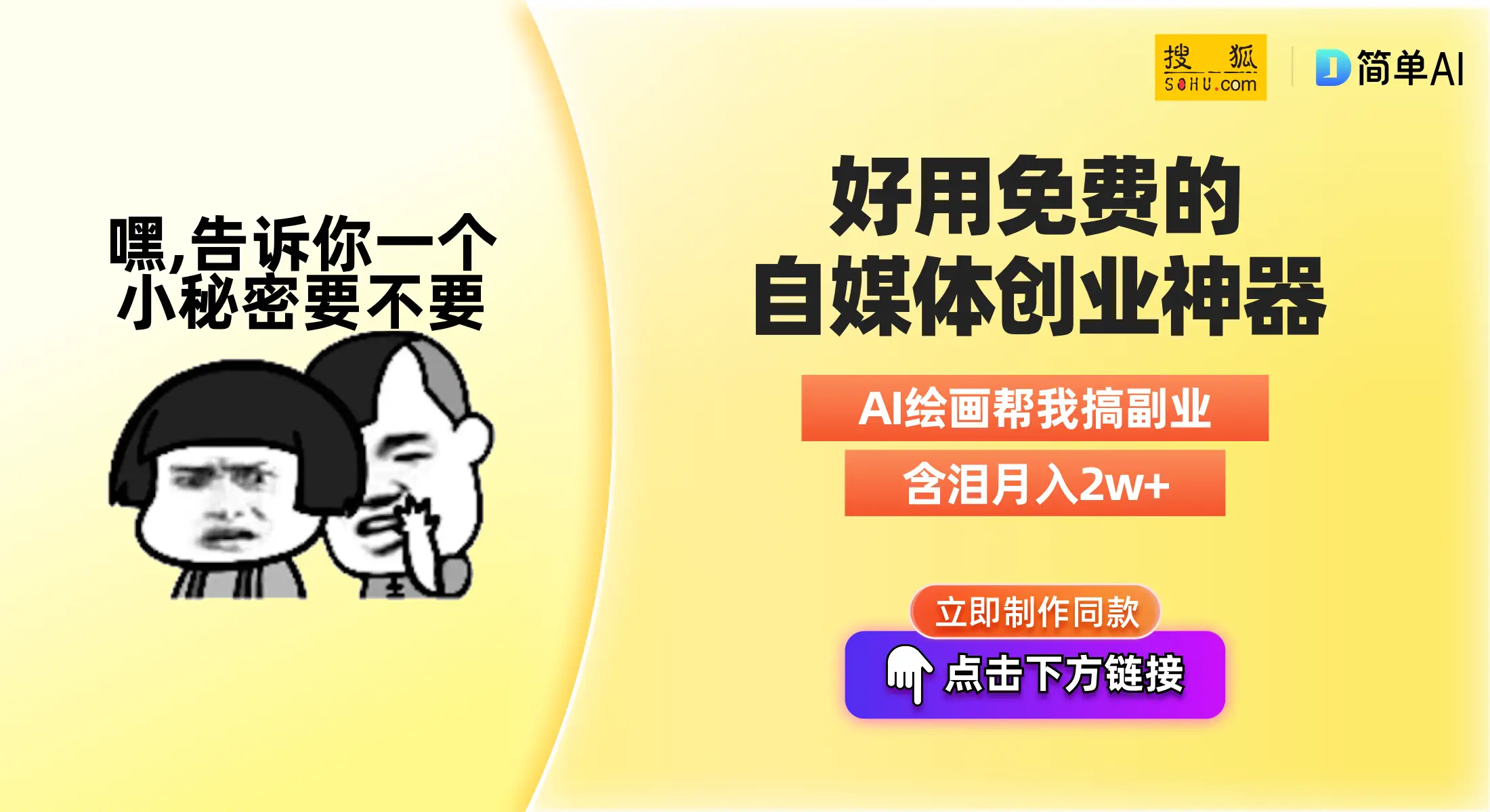 钱包签名是什么意思_tp钱包签名授权有风险吗_钱包授权是什么意思