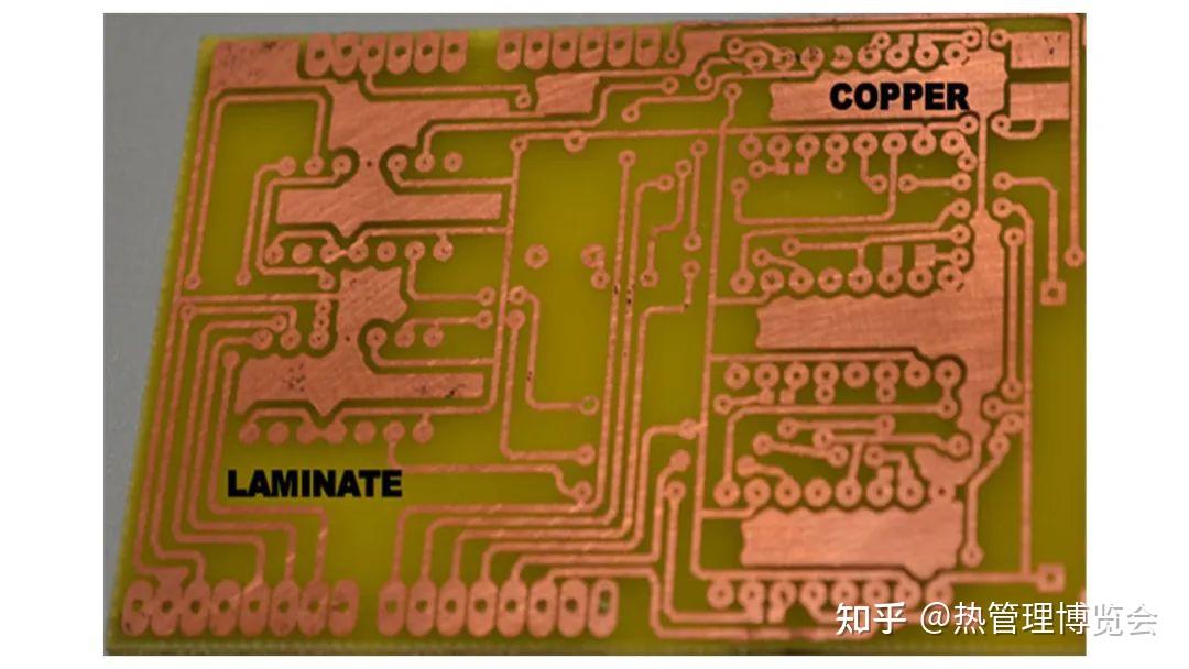 电控硅油风扇工作原理_电控硅油风扇工作原理_电控硅油风扇工作原理