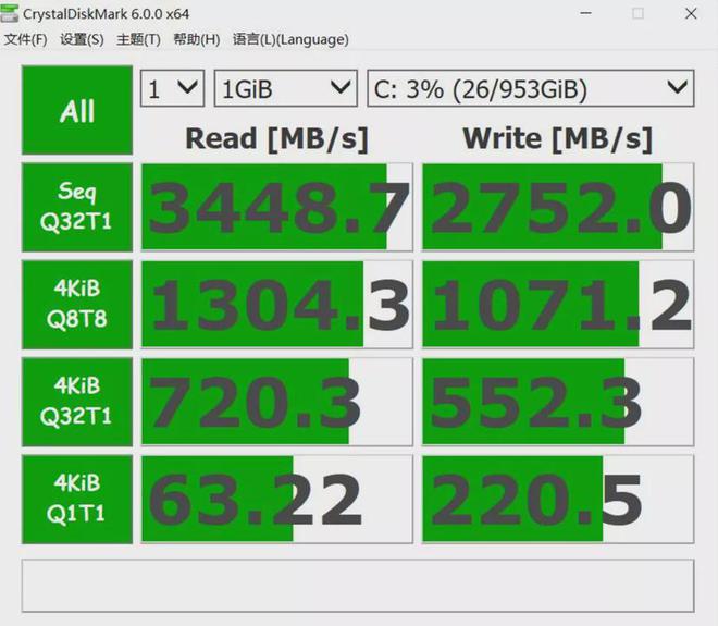 imtoken怎么登陆火币_imtoken怎么登陆火币_imtoken怎么登陆火币